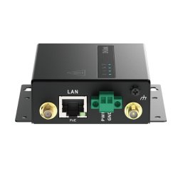 LTE Modem DWM-311-GP