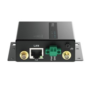 LTE Modem DWM-311-GP
