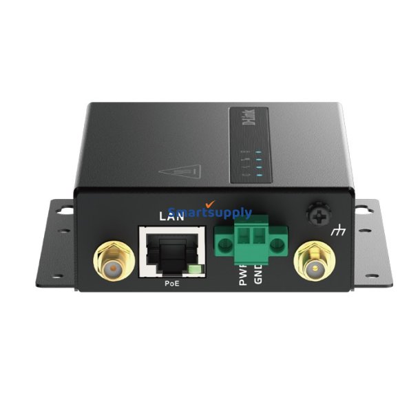 LTE Modem DWM-311-GP