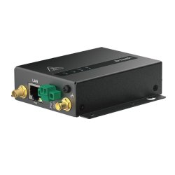 LTE Modem DWM-311-GP