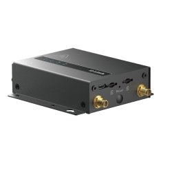 LTE Modem DWM-311-GP