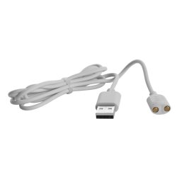 Sonic tandb�rste Baby KIDO SMILE ZK3010