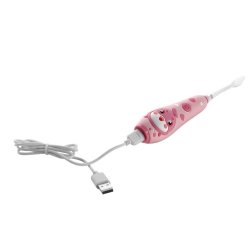 Sonic tandb�rste Baby KIDO SMILE ZK3010