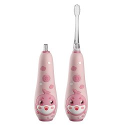 Sonic tandb�rste Baby KIDO SMILE ZK3010