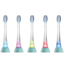 Sonic tandb�rste Baby KIDO SMILE ZK3020