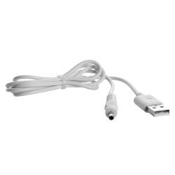 Sonisk tandb�rste B�rn KIDO SMILE ZK6010