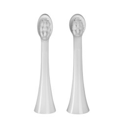 Sonisk tandb�rste B�rn KIDO SMILE ZK6010