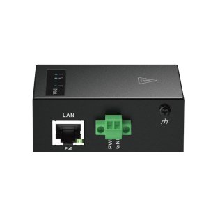 LTE Modem DWM-311-TP