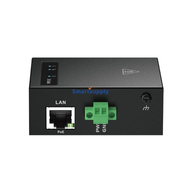 LTE Modem DWM-311-TP