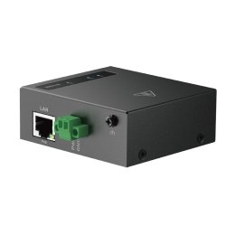 LTE Modem DWM-311-TP
