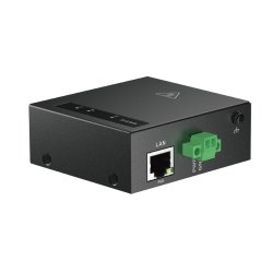 LTE Modem DWM-311-TP