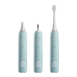 Sonic tandb�rste B�rn KIDO SMILE ZK6020