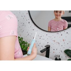 Sonic tandb�rste B�rn KIDO SMILE ZK6020