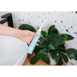 Sonic tandb�rste B�rn KIDO SMILE ZK6020