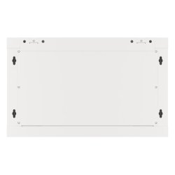 V�gholdsrum 19 tommer 6U 600x600 gr� WF01-6606-00S