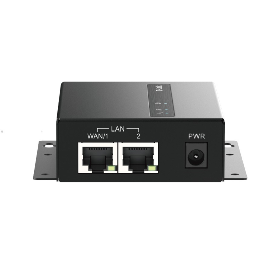 LTE Modem DWM-313