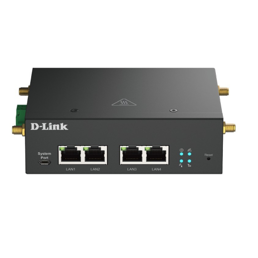 5G Modem DWM-314-G