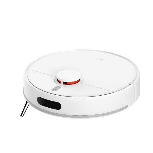 Robotst�vsuger H40 EU