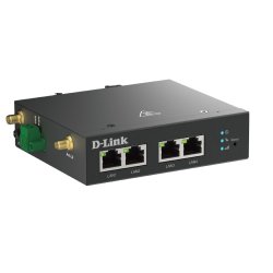 LTE Modem DWM-314-T