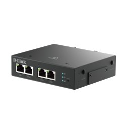 LTE Modem DWM-314-T