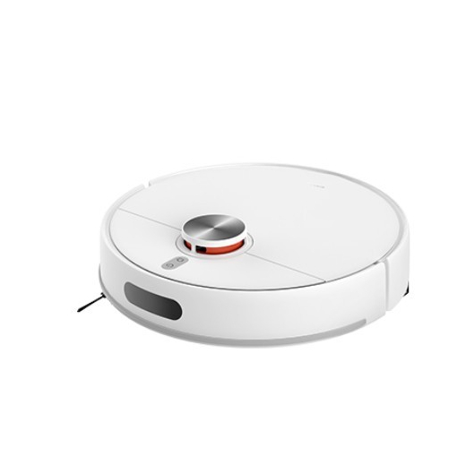 Robotst�vsuger S40 EU