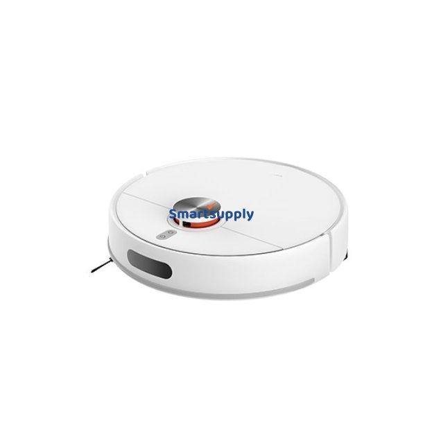 Robotst�vsuger S40 EU