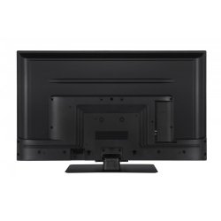 TV QLED 43 tommer 43QV3F63DG