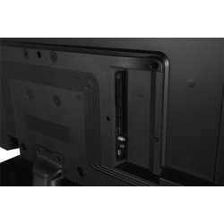 TV QLED 43 tommer 43QV3F63DG