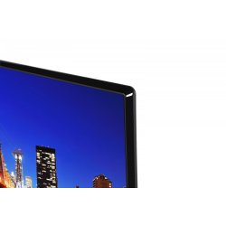 TV QLED 43 tommer 43QV3F63DG