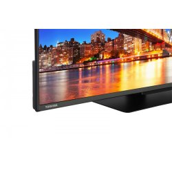 TV QLED 43 tommer 43QV3F63DG