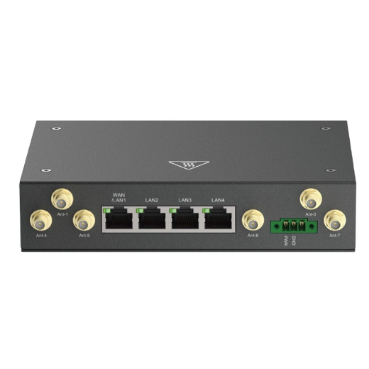 5G Router DWM-550-G