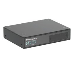 5G Router DWM-550-G