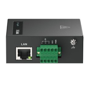 LTE Gateway DOM-311-TSO