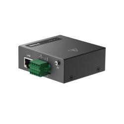 LTE Gateway DOM-311-TSO