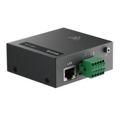 LTE Gateway DOM-311-TSO