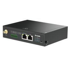 4G Gateway DOM-530-TSO