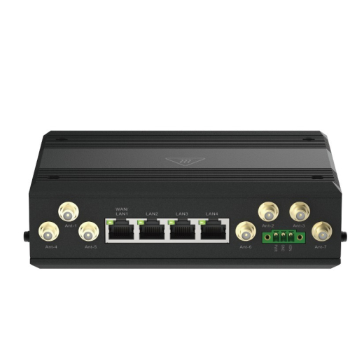 5G Modem DTM-550-G