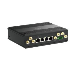 5G Modem DTM-550-G