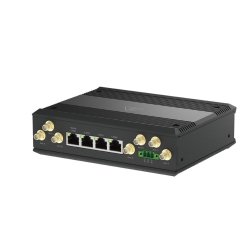 5G Modem DTM-550-G