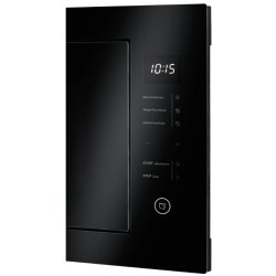 Mikroovn AMMB25E4SGB