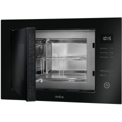 Mikroovn AMMB25E4SGB