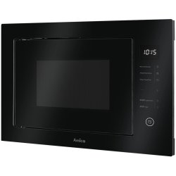 Mikroovn AMMB25E4SGB