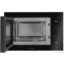Mikroovn AMMB25E4SGB