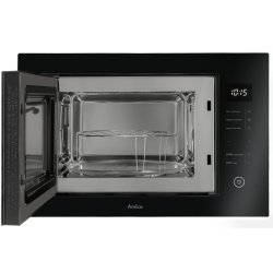 Mikroovn AMMB25E4SGB