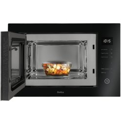 Mikroovn AMMB25E4SGB