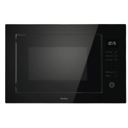 Mikroovn AMMB25E4SGB