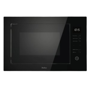 Mikroovn AMMB25E4SGB