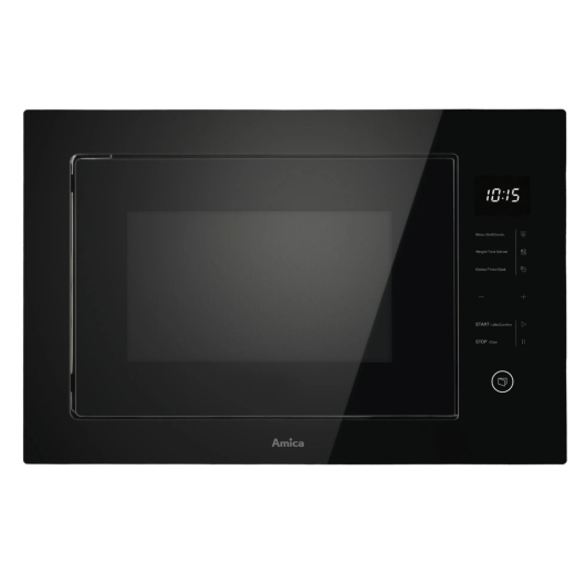 Mikroovn AMMB25E4SGB