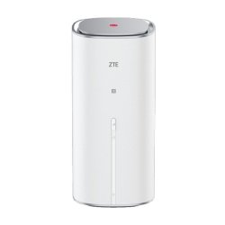 Router MC8512 SIM 5G Ultra med WiFi7