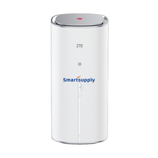 Router MC8512 SIM 5G Ultra med WiFi7